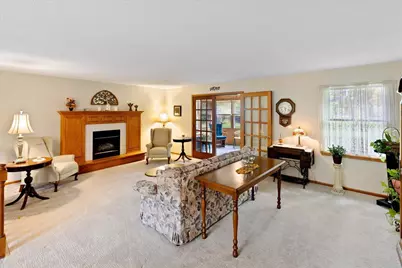 5905 Chippewa Trail, North Branch, MN 55056 - Photo 11