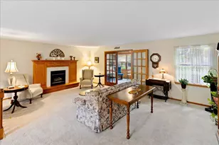 5905 Chippewa Trail, North Branch, MN 55056 - Photo 11