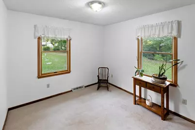 5905 Chippewa Trail, North Branch, MN 55056 - Photo 23