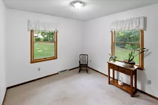 5905 Chippewa Trail, North Branch, MN 55056 - Photo 23