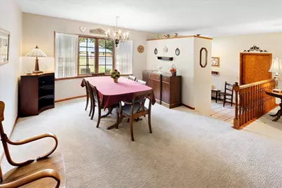 5905 Chippewa Trail, North Branch, MN 55056 - Photo 9