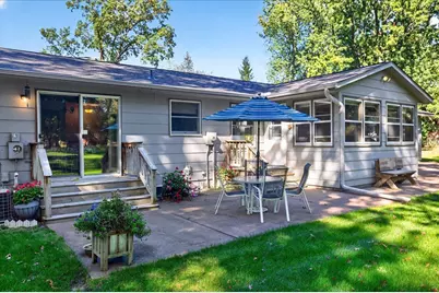 5905 Chippewa Trail, North Branch, MN 55056 - Photo 29