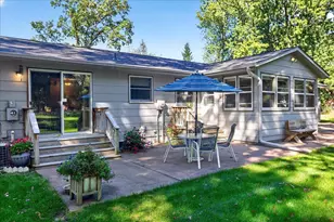 5905 Chippewa Trail, North Branch, MN 55056 - Photo 29