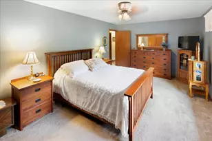 5905 Chippewa Trail, North Branch, MN 55056 - Photo 21