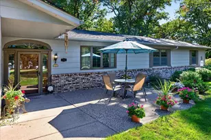 5905 Chippewa Trail, North Branch, MN 55056 - Photo 5