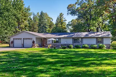 5905 Chippewa Trail, North Branch, MN 55056 - Photo 35