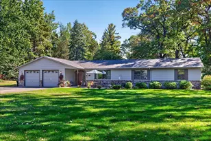 5905 Chippewa Trail, North Branch, MN 55056 - Photo 35