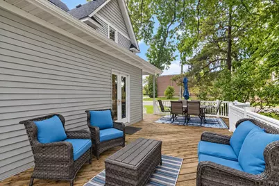 200 N Lexington Avenue, Le Center, MN 56057 - Photo 55
