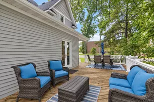 200 N Lexington Ave, Le Center, MN 56057 - Photo 55
