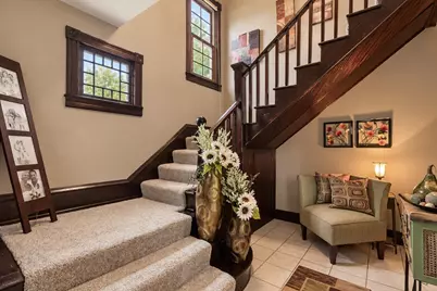 200 N Lexington Avenue, Le Center, MN 56057 - Photo 19