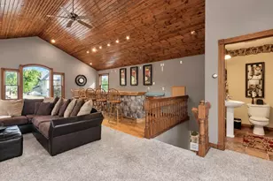 200 N Lexington Ave, Le Center, MN 56057 - Photo 27