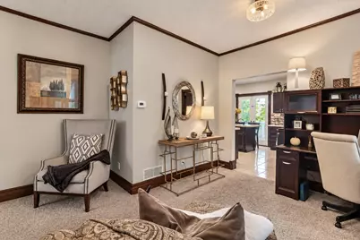 200 N Lexington Avenue, Le Center, MN 56057 - Photo 15