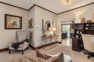 200 N Lexington Ave, Le Center, MN 56057 - Photo 15