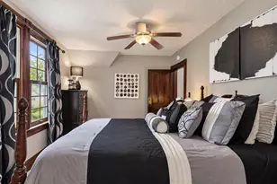 200 N Lexington Ave, Le Center, MN 56057 - Photo 39