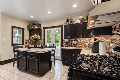 200 N Lexington Avenue, Le Center, MN 56057 - Photo 7
