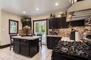 200 N Lexington Ave, Le Center, MN 56057 - Photo 7
