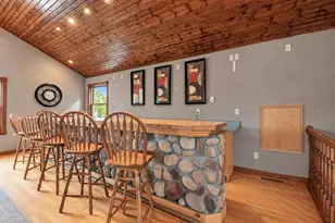 200 N Lexington Ave, Le Center, MN 56057 - Photo 25