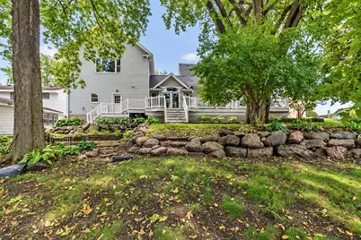 200 N Lexington Avenue, Le Center, MN 56057 - Photo 57