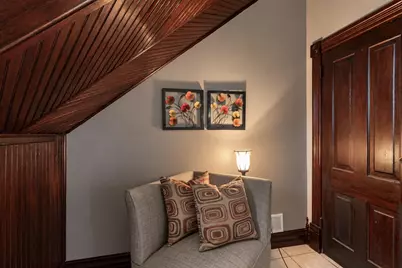 200 N Lexington Avenue, Le Center, MN 56057 - Photo 21