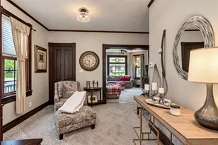 200 N Lexington Ave, Le Center, MN 56057 - Photo 13