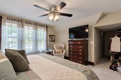 200 N Lexington Avenue, Le Center, MN 56057 - Photo 33