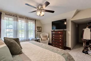 200 N Lexington Ave, Le Center, MN 56057 - Photo 33