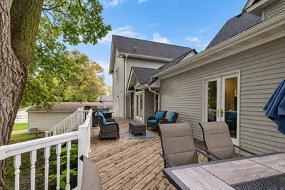 200 N Lexington Avenue, Le Center, MN 56057 - Photo 53
