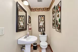 200 N Lexington Ave, Le Center, MN 56057 - Photo 31
