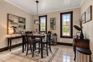 200 N Lexington Ave, Le Center, MN 56057 - Photo 9