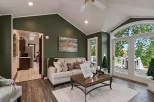 200 N Lexington Ave, Le Center, MN 56057 - Photo 5