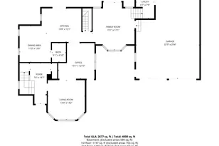 200 N Lexington Ave, Le Center, MN 56057 - Photo 59