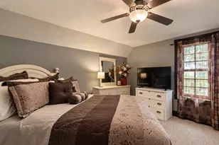 200 N Lexington Ave, Le Center, MN 56057 - Photo 37