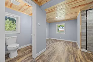 145 Airport Rd, Hutchinson, MN 55350 - Photo 29