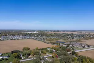 145 Airport Rd, Hutchinson, MN 55350 - Photo 41