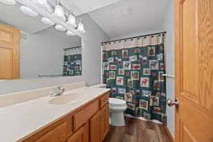 145 Airport Rd, Hutchinson, MN 55350 - Photo 33