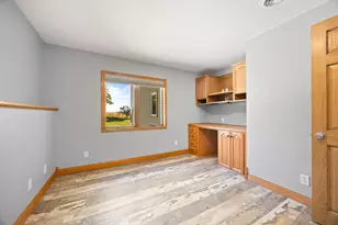 145 Airport Rd, Hutchinson, MN 55350 - Photo 35