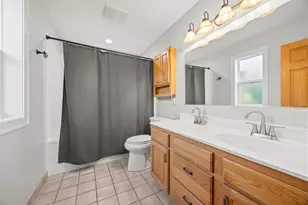 145 Airport Rd, Hutchinson, MN 55350 - Photo 25