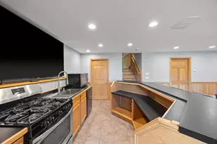 145 Airport Rd, Hutchinson, MN 55350 - Photo 19