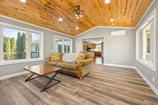 145 Airport Rd, Hutchinson, MN 55350 - Photo 15