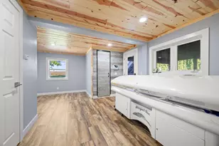 145 Airport Rd, Hutchinson, MN 55350 - Photo 27
