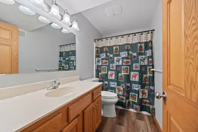 145 Airport Road, Hutchinson, MN 55350 - Photo 25