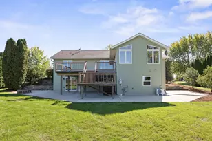 145 Airport Rd, Hutchinson, MN 55350 - Photo 45