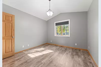 145 Airport Road, Hutchinson, MN 55350 - Photo 15