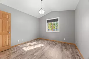 145 Airport Rd, Hutchinson, MN 55350 - Photo 15