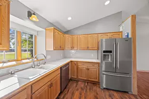 145 Airport Rd, Hutchinson, MN 55350 - Photo 7