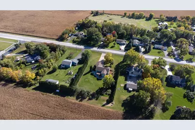 145 Airport Road, Hutchinson, MN 55350 - Photo 45