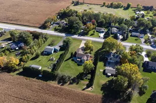 145 Airport Rd, Hutchinson, MN 55350 - Photo 45