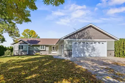 145 Airport Road, Hutchinson, MN 55350 - Photo 1