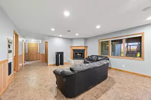 145 Airport Rd, Hutchinson, MN 55350 - Photo 29