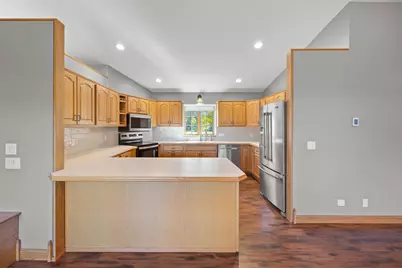 145 Airport Road, Hutchinson, MN 55350 - Photo 7